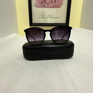 Balmain Paris Sunglasses